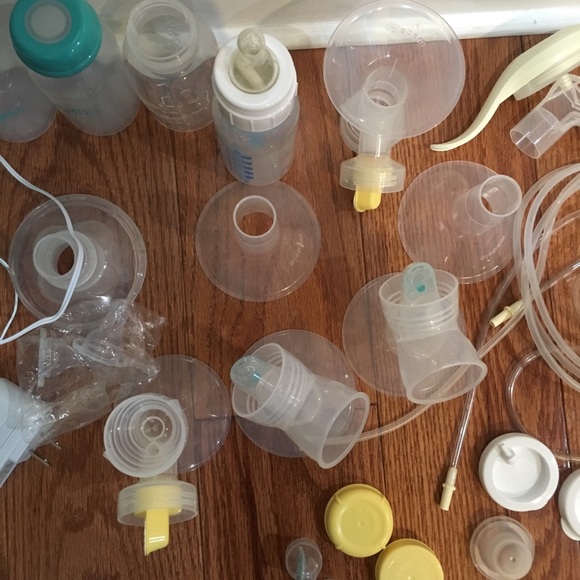 Baby items - Picture 5 of 8